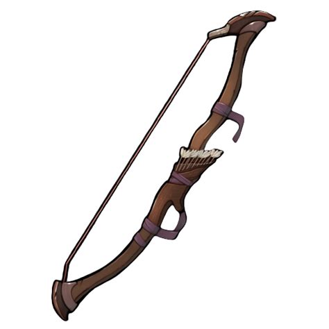The Magic Shortbow Scriiioll: A Guide to Its Crafting and Acquiring